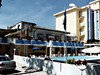 Hotel Portofino, Lido di Jesolo (1)
